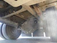 いすゞフォワードアルミウイング中型（4t）[写真20]