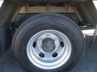 いすゞフォワードアルミウイング中型（4t）[写真21]