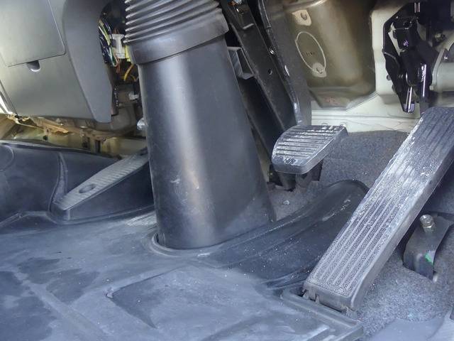 いすゞフォワードアルミウイング中型（4t）[写真28]