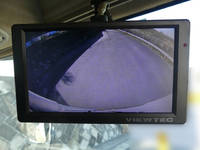 いすゞフォワードアルミウイング中型（4t）[写真33]