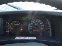 いすゞフォワードアルミウイング中型（4t）[写真34]