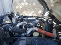 いすゞフォワードアルミウイング中型（4t）[写真38]