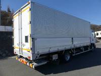 いすゞフォワードアルミウイング中型（4t）[写真04]