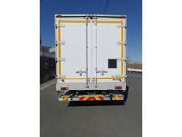 いすゞフォワードアルミウイング中型（4t）[写真05]