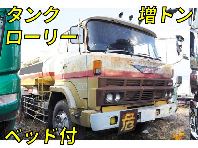 400Fタンク売ります12万から値下げ 凛々しく