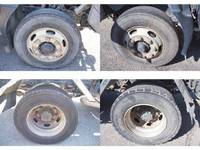 いすゞフォワードコンテナ専用車増トン（6t・8t）[写真17]