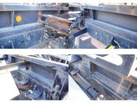 いすゞフォワードコンテナ専用車増トン（6t・8t）[写真19]