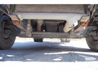 いすゞフォワードコンテナ専用車増トン（6t・8t）[写真26]