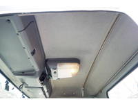 いすゞフォワードコンテナ専用車増トン（6t・8t）[写真30]