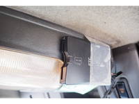 いすゞフォワードコンテナ専用車増トン（6t・8t）[写真36]