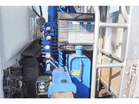 いすゞエルフクレーン4段小型（2t・3t）[写真12]