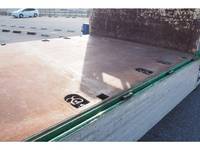 いすゞエルフクレーン4段小型（2t・3t）[写真16]