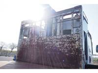 いすゞエルフクレーン4段小型（2t・3t）[写真17]