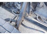 いすゞエルフクレーン4段小型（2t・3t）[写真19]