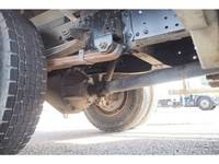 いすゞエルフクレーン4段小型（2t・3t）[写真20]