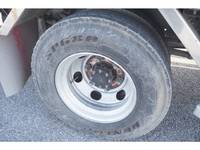 いすゞエルフクレーン4段小型（2t・3t）[写真21]