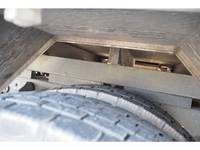 いすゞエルフクレーン4段小型（2t・3t）[写真22]