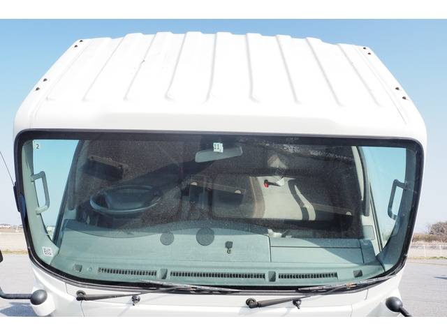 いすゞエルフクレーン4段小型（2t・3t）[写真27]