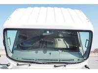 いすゞエルフクレーン4段小型（2t・3t）[写真27]