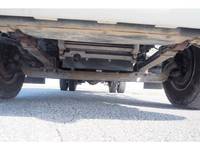 いすゞエルフクレーン4段小型（2t・3t）[写真28]