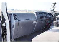 いすゞエルフクレーン4段小型（2t・3t）[写真32]