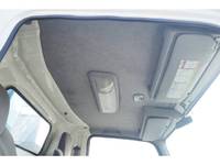 いすゞエルフクレーン4段小型（2t・3t）[写真34]