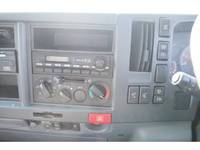 いすゞエルフクレーン4段小型（2t・3t）[写真37]