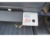 いすゞエルフクレーン4段小型（2t・3t）[写真38]