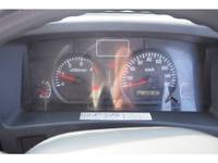 いすゞエルフクレーン4段小型（2t・3t）[写真39]