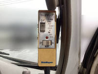 トヨタダイナローダーダンプ小型（2t・3t）[写真11]