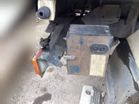 トヨタダイナローダーダンプ小型（2t・3t）[写真13]