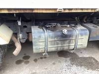 トヨタダイナローダーダンプ小型（2t・3t）[写真14]