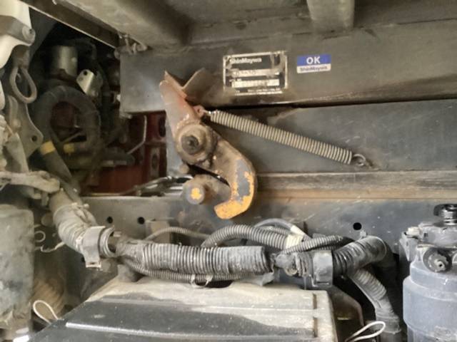 トヨタダイナローダーダンプ小型（2t・3t）[写真17]