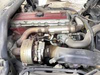 トヨタダイナローダーダンプ小型（2t・3t）[写真19]