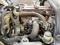 トヨタダイナローダーダンプ小型（2t・3t）[写真21]