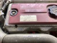 トヨタダイナローダーダンプ小型（2t・3t）[写真22]