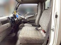 トヨタダイナローダーダンプ小型（2t・3t）[写真24]