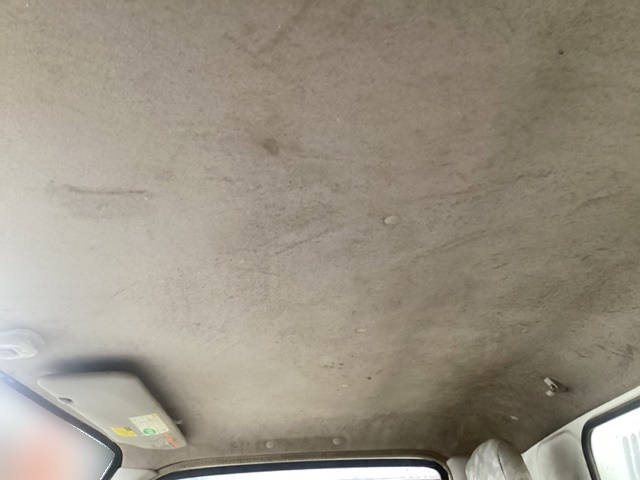 トヨタダイナローダーダンプ小型（2t・3t）[写真25]