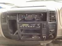 トヨタダイナローダーダンプ小型（2t・3t）[写真27]