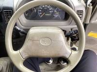 トヨタダイナローダーダンプ小型（2t・3t）[写真28]