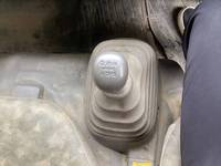 トヨタダイナローダーダンプ小型（2t・3t）[写真29]