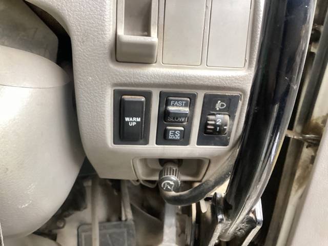 トヨタダイナローダーダンプ小型（2t・3t）[写真30]