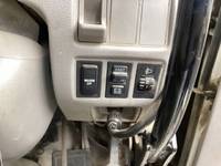 トヨタダイナローダーダンプ小型（2t・3t）[写真30]