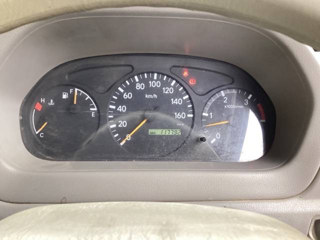 トヨタダイナローダーダンプ小型（2t・3t）[写真31]