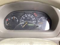 トヨタダイナローダーダンプ小型（2t・3t）[写真31]