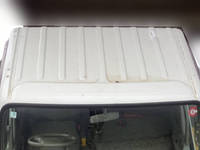 トヨタダイナローダーダンプ小型（2t・3t）[写真07]