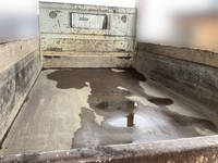 トヨタダイナローダーダンプ小型（2t・3t）[写真08]