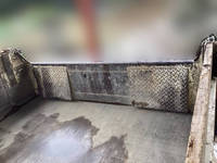 トヨタダイナローダーダンプ小型（2t・3t）[写真09]