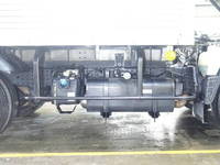 三菱ふそうキャンターアルミバン小型（2t・3t）[写真14]