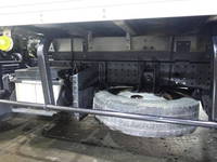 三菱ふそうキャンターアルミバン小型（2t・3t）[写真18]